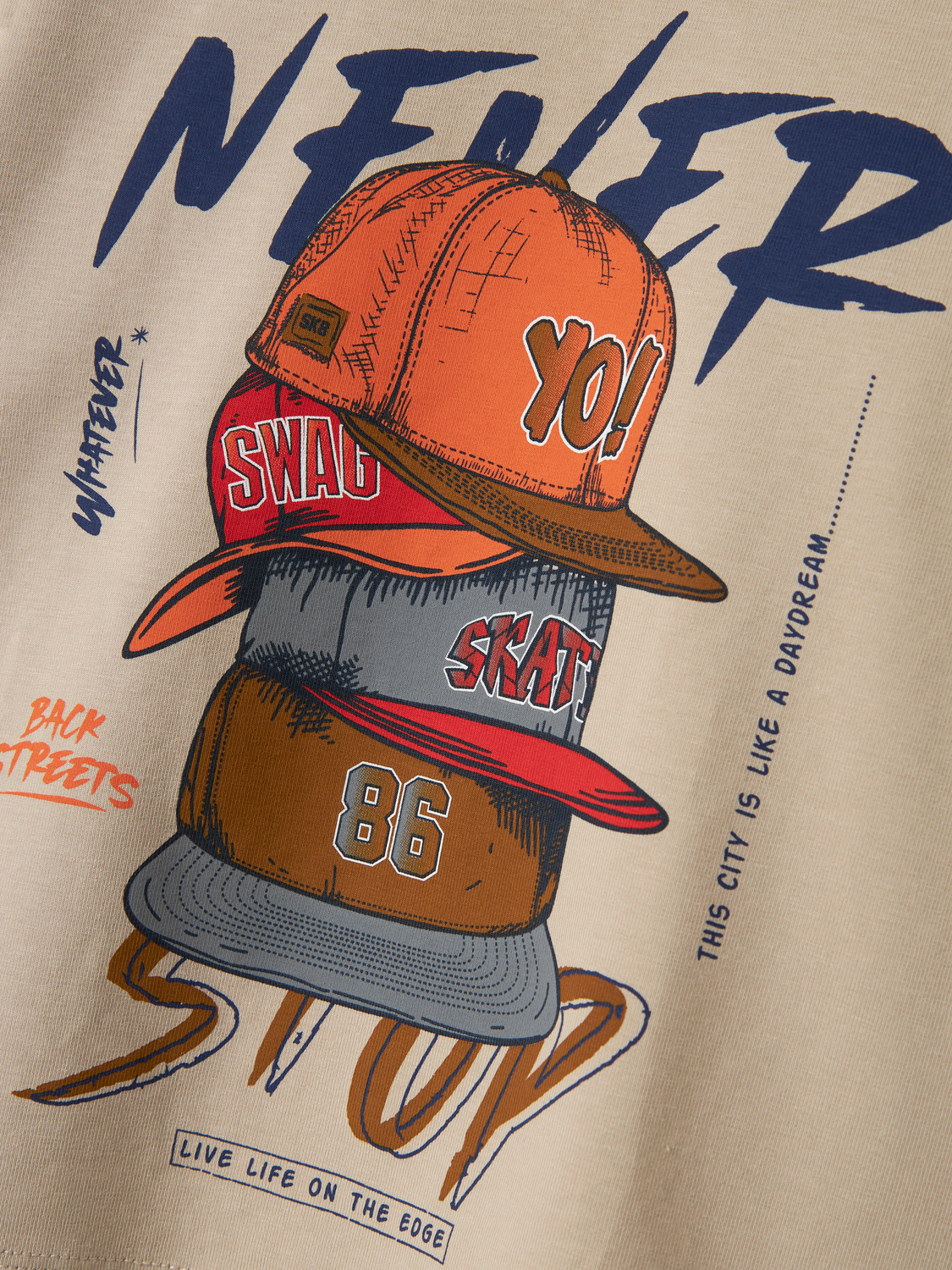 model_shot-front_full